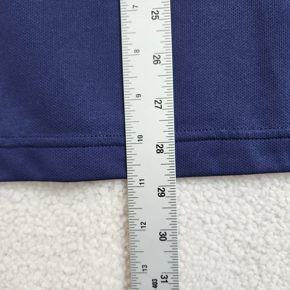 N/A